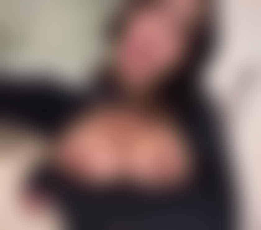 Escorts West Midlands Birmingham - Photos for EMMA 😏🥵 THE BEST PATY IN TOWN 💋💋